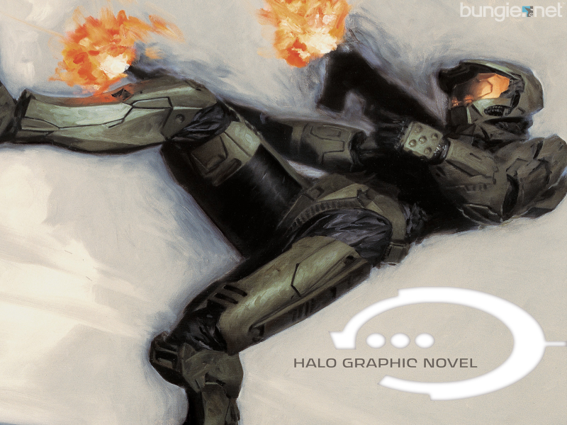 Illustration for article titled More Reasons to be a Gamer-Teacher